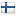qualitystep.fi hosted country